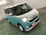 車両状態証明書は物件の状態を保証するものではありません。証明書を参考に現車の確認をお願いします