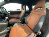 ◆LIBERALAは、輸入車選びの新たなスタイルを提案するインポート・セレクト・ブランドです。オーナー様となる方がクルマから直接感じる感性を第一にした、最良の一台との出会いをコーディネートいたします。