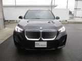 群馬BMWプレミアムセレクション前橋は認定中古車販売のスペシャリストとして品質へのこだわり、特に喫煙歴の無いだれもが気持ちよく購入検討いただける車両を展示しております。遠方からもお問い合わせください。