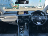 内装インテリア