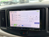 弊社在庫車は全て半年の保証をお付けしております♪半年、一年、二年、三年とございますのでまずはお問い合わせください♪(一部例外年式、距離有)