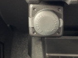 店舗にて現車の確認もいただけますので、お電話で在庫のご確認の上是非ご来店くださいませ!!!//////