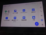 スタッドレスタイヤや夏タイヤ、アルミホイールのご購入に関しましても、ぜひ当社へご相談ください!格安にてご提供させて頂いております!