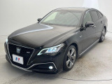 弊社では、全車『修復歴なし』のお車のみ取り扱っております。専任バイヤーによる厳選した仕入れの後、入庫後の車両チェックを行い、ネクステージが認定した高品質な中古車をご提供しております。