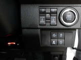 両側パワースライド装備です♪運転席から開け閉めの操作・ON/OFFの切替えも可能です♪
