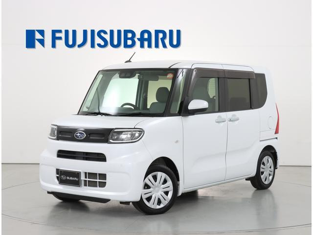 シフォン G スマートアシスト 