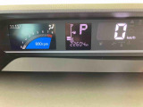★ローンでのお支払いも大歓迎です頭金は0円でもOKです。均等払い・ボーナス併用払いもOKです。お支払回数は最長72回までOK。FAX1つで簡単に審査ができますのでご面倒な手続きは一切御座いません。