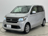 ホンダ N-WGN