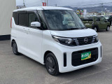 買取価格・下取り価格もお任せください!他店で思ったよりも安かった・・・新車の下取りに不満・・・など、お客様の大切な車を是非、査定させてください!納得のいく価格を提示致します!