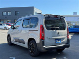 より詳細な車両画像をご希望の際は、お問合せに対する販売店からの回答にご返信頂くか、お問合せフォームのご質問・ご要望の欄にメールアドレスを直接ご入力頂ければ、車両画像を添付してご返信致します。