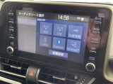 C-HR  G モード ネロセーフティプラスⅢ 修復歴無し