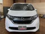 フリード 1.5 G ホンダセンシング 