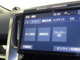 AM/FMラジオ付きです♪