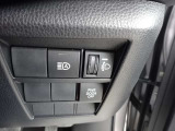 その他にも、板金塗装や自動車保険のご相談、各種メンテナンスなど車に関する事なら何でもお気軽にご相談ください!
