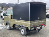最大積載量350kg☆