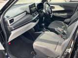 自社工場完備ですので車検、点検、修理、板金などすべてお任せください。タイヤ、オーディオなどの販売もさせて頂いております。是非、ご相談ください。