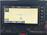 目的地を簡単検索