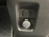 店舗にて現車の確認もいただけますので、お電話で在庫のご確認の上是非ご来店くださいませ!!!