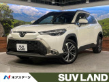 パノラマルーフ 純正10型ナビ 全周囲カメラ レーダークルーズ ETC