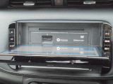 CD、DVD再生可能!
