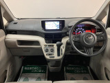 ご質問や疑問などがございましたら大阪ダイハツ U-CAR岸和田  072-436-3148 までお問い合わせお待ちしています。お気軽にお問い合わせください!