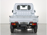 マニュアルミッション!4WD車両です!