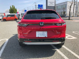 気になるお車があれば是非お問い合わせください。ご来店納車、ご自宅への配送納車等お客様のご都合に合わせたご対応をさせていただきます。