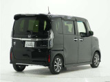 ◆法定整備実施◆Honda認定中古車の整備基準にもとづく整備を実施いたします。法定点検の整備に加え、Honda独自のプラスアルファー点検整備を実施。基準を満たしていない消耗部品を交換いたします。
