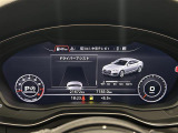 A5スポーツバック 2.0 TFSI クワトロ スポーツ 4WD 4WD 本革シート