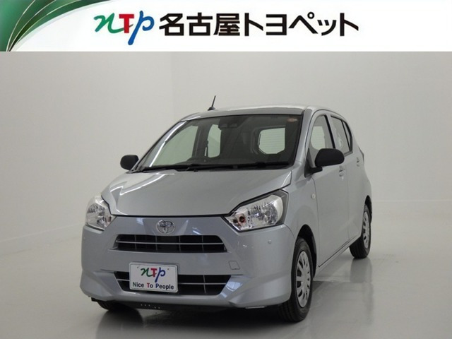 ピクシスエポック L SAIII 