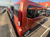 ☆岡山・香川の軽自動車専門店なのでほしい車がきっと見つかります☆カーセンサー掲載車以外にも多数の未公開在庫がありますので是非一度お問い合わせください☆