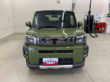 全社総在庫300台超!中古車はぜひ群馬ダイハツ各店舗へ!