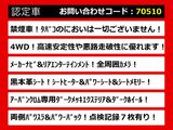エルグランド 2.5 250ハイウェイスター プレミアム アーバンクロム 4WD 