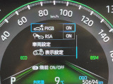 RAV4 2.0 G 4WD 4WD 本革シート