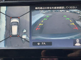 ◆北海道、東北、関東、中部、関西、中国、四国、九州、沖縄、全国各地どこからでも対応可能です!!お気軽にガリバーにお気軽にご相談ください!!