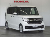 Honda中古車商品化整備基準に基づく法定12か月点検整備を実施致します。分解整備記録簿もお渡し致しますので、より安心してお乗りいただけます。。