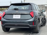 ☆新車保証継承R10年12月23日まで☆延長保証加入可☆残価設定型バリューローンご利用可☆禁煙車