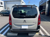 現車確認大歓迎!ご来店の際は事前にご連絡頂けるとスムーズにご案内ができます。