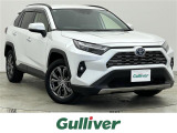 トヨタ RAV4