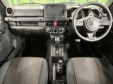 ジムニーノマド 1.5 FC 4WD 