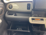 店舗にて現車の確認もいただけますので、お電話で在庫のご確認の上是非ご来店くださいませ!!!