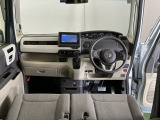 N-BOX G L ホンダセンシング 
