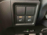 当店では、自動車保険も取り扱っております。保険のご相談もぜひお待ちしております。また、保険診断もさせて頂いていますので、保険証券をお持ちください。お待ちしております☆