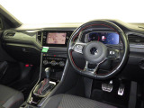 T-Roc TDI スポーツ ディーゼル 