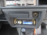 エアコン/オートマ/4WD/フロアマット/ドアバイザー/