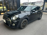 BMW MINI ミニクラブマン