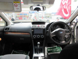 在庫に無いお車でも、お客様のご希望のご予算・グレードなどに応じて全国ネットの仕入先よりご希望の1台をご提案させて頂きます!
