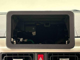 純正ナビやお買得なナビやディスプレイオーディオをご用意しております。詳しくはスタッフまでお問合せ下さい。