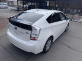この度は当店のお車をご覧になっていただき、誠にありがとうございます。ぜひじっくりとご検討下さい。気軽にお問合せ・お見積りお待ちしております。