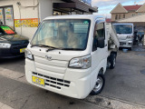 ☆☆青森県八戸市にある働く車の専門店 VAN TRACK CARS バントラカーズ八戸店☆☆